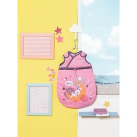 BABY Born - Sac De Dormit Zapf Creation - 1